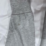 Playboy  PacSun Zip-Up by Hoodie Photo 7