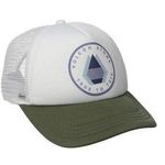Volcom π Endless Rays adjustable hat β¦ Photo 0