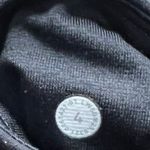 Lululemon Align Jogger Crop *23" size 4 Photo 3