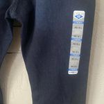 Cinch Women's Lynden Slim Fit Trouser Jeans MJ81454071 Sz 30/9 Long Indigo Photo 8