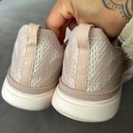 APL Techloom Bliss Photo 4