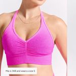 Buffbunny  Hot Pink Set Photo 7