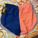 Nike Dri-Fit Shorts Photo 1