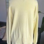 Banana Republic Sweater Photo 2