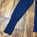 Banana Republic Y2K Banana Repulic Ruffle Cardigan Photo 3