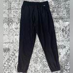 Vuori  Weekend Joggers Photo 2