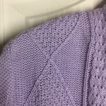 Laura Scott FINAL MARKDOWN LADIES’  Open-front Cardigan (L) Photo 4