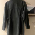 The North Face Long Jacket/Trench Photo 7