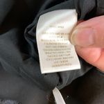 Eva Mendes Black Lace Top Vintage Photo 8