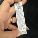 ZARA women’s dress size M Photo 6