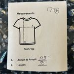 Madewell  Women's Floral Jumpsuit Black Long Sleeve Medium Casual Photo 15