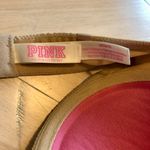 PINK - Victoria's Secret Nude Strapless Bra Size 32C Photo 1