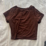 Amazon  workout top Photo 0