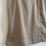 Lucy Activewear Skirt Tan Size M Photo 7