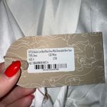 Meshki  Kailey maxi Photo 4