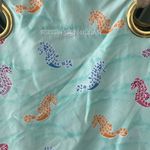 Peter Millar  Beach Bag with matching wristlet Photo 1