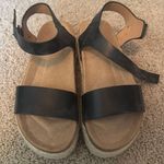 Quipid  Heels Photo 0