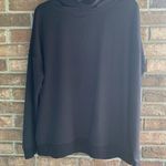 Simply Southern BNWT  Hoodie Jacket Photo 2