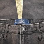 Hollister  Ultra High-rise Dad Jean Photo 1