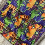 Pearl Izumi Women’s Cycling Sleeveless Jersey Photo 9