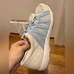 Dansko   Women's Sneakers size 40 Photo 3