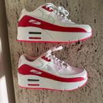 Nike NWOB Women’s Air Max 90 Lv8 Shoes. Size 8. MSRP $150 Photo 14