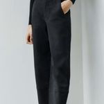 Everlane  The Utility Barrel Pant Photo 1