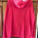 Colosseum NCAA women’s Houston Cougars sweatshirt hoodie size large Photo 3