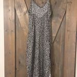 Motel  Dress Photo 1