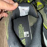 Nike Men’s  Sneakers  Photo 2