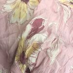 All in Favor 167.  midi dress size small Photo 1