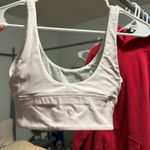 Lululemon  Align Bra Reversible Light Support A/B Cup Photo 1