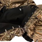 Date Night Out Mini Dress Photo 2