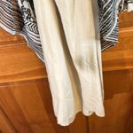 Anthropologie Women’s Boho Dress W/Adjustable Slip Lining Size Small-EUC Photo 6