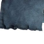 Harley Davidson sturgis lettuce hem perforated long sleeve t-shirt 2006 large Photo 7