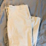 The Limited  chino capris Photo 0