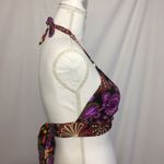 Victoria's Secret Victoria Secret Swimsuit Top Womens Used Bikini Photo 1