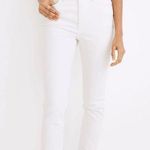Madewell  Perfect Vintage Jeans Photo 0