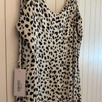 Reformation Marlowe Dress Photo 10