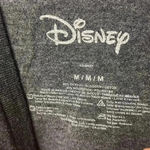 Disney  Primark Mickey Mouse Tee Shirt, size Medium, Photo 1