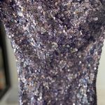 Sherri Hill Cocktail Dress Photo 10