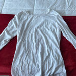 Amazon Under Scrub Top  Long Sleeve Photo 0