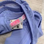 PINK - Victoria's Secret Pink Sports Bra Photo 2