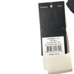 Adidas NEW Softball Graphic Tank Tee Womens XL Black If Softball Was Easy Photo 7