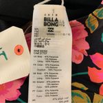Billabong Sweet Song One Piece Swimsuit - Size Medium Photo 7