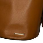 Rebecca Minkoff  Small Bucket‎ Purse Photo 7