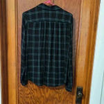 Madewell Madwell Women’s Blouse Photo 1