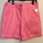 The Limited COPY - COPY -   ladies shorts 4 Photo 4