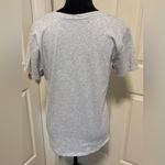 Vera Bradley  Dog Lover’s  Tee Shirt Photo 3