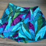 Banana Republic  - Tropical Shorts Photo 0